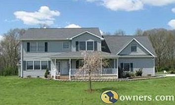 1st image of 10170 Daisy Dr