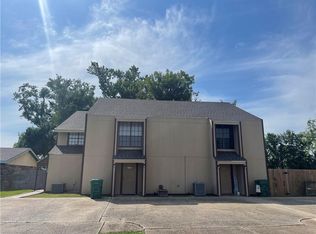 200 Maryland Dr #C, Luling, LA 70070