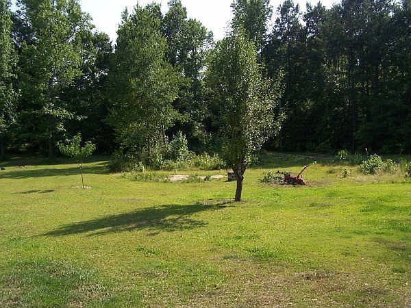 2nd image of 6735 Swint Combs Rd