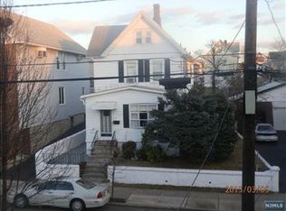68 Mozart St, East Rutherford, NJ 07073