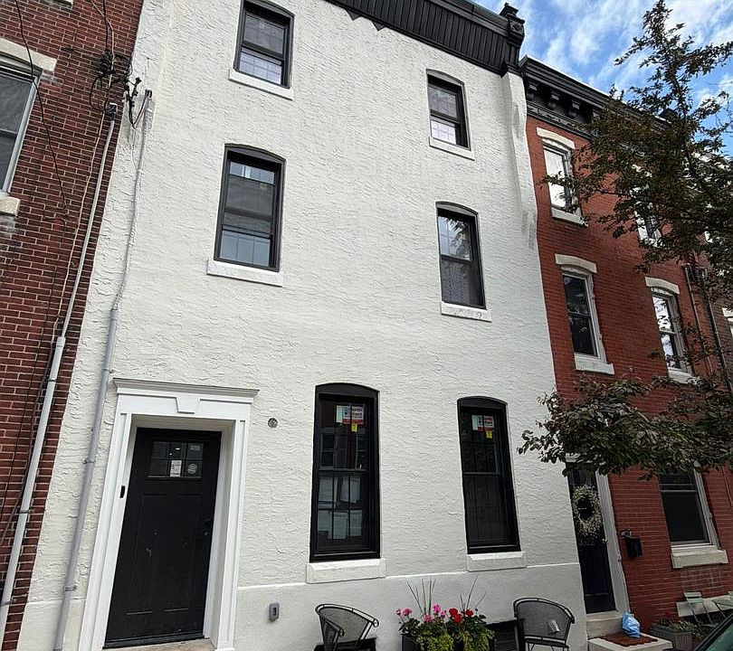 1st image of 3520 Sunnyside Ave