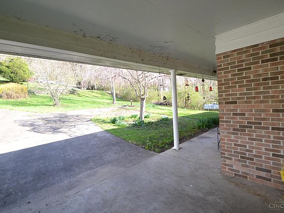 4th image of 4323 Old Us Route 68