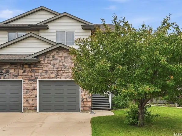 125 Meadowlark PARK, Warman, SK S0K 0A1