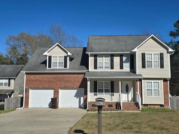 197 Rolling Stone Ct