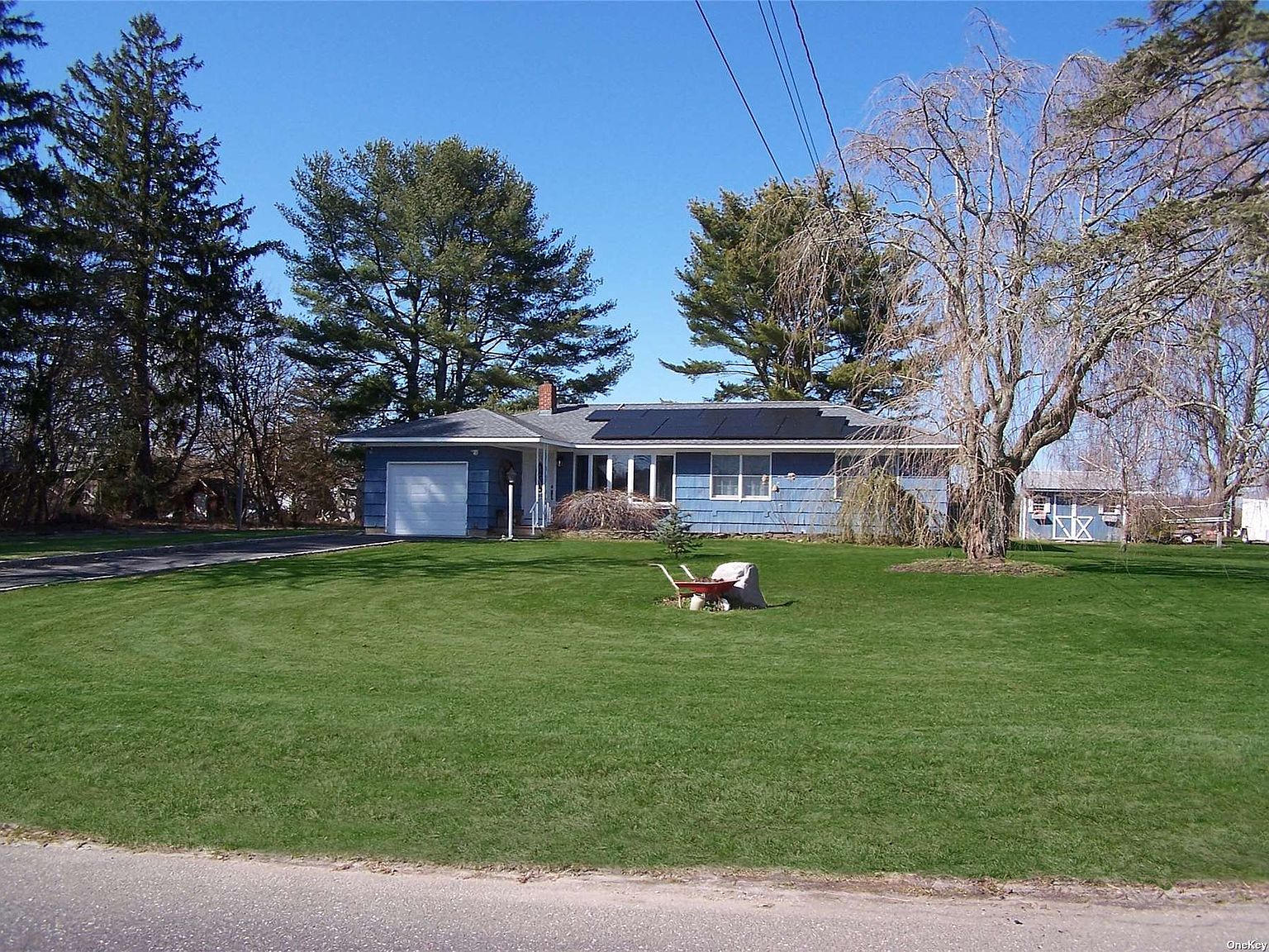 2788 River Road, Calverton, NY 11933 Zillow