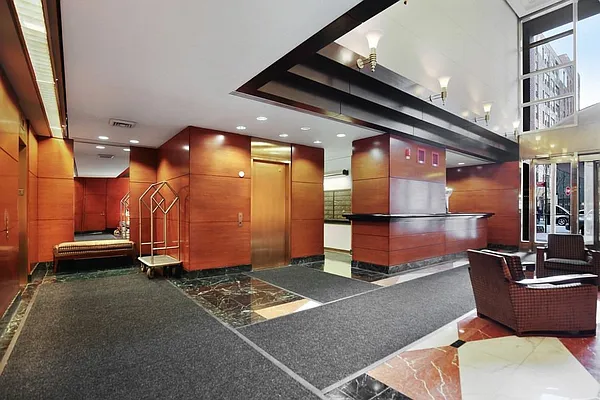 Sold by Corcoran | media 1