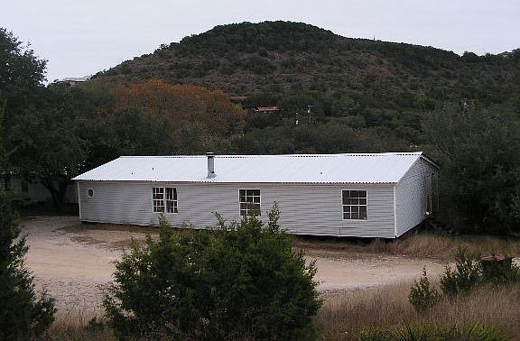 2nd image of 156 Sonnyland Dr