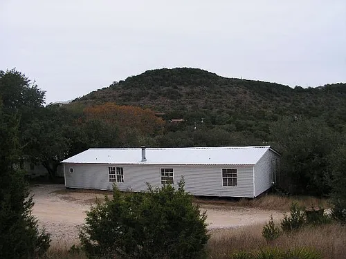156 Sonnyland Dr Photo 1