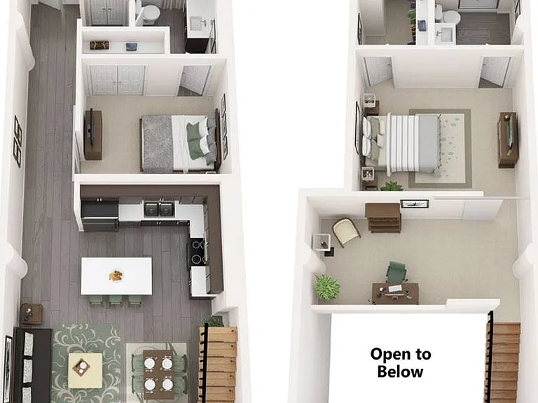 R7 Lofts — Photo 9