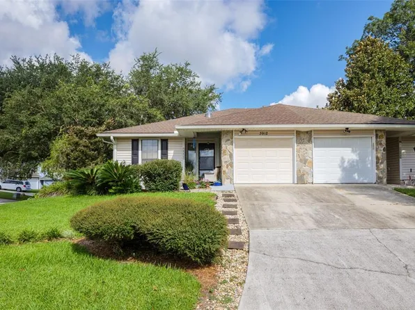 3912 Hollows Dr, Jacksonville, FL 32225