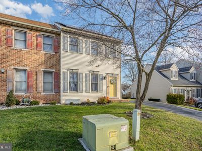 35 Beech Ln, Elizabethtown, PA, 17022