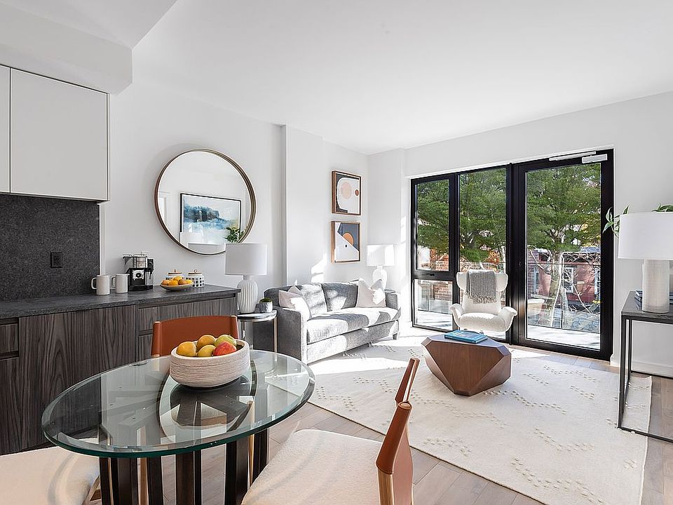 1st image of 435 Tompkins Ave #205