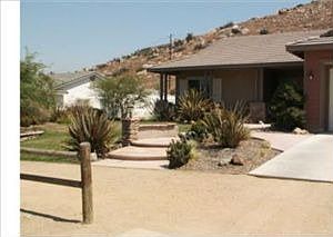 2nd image of 2765 Walking Horse Ranch Dr