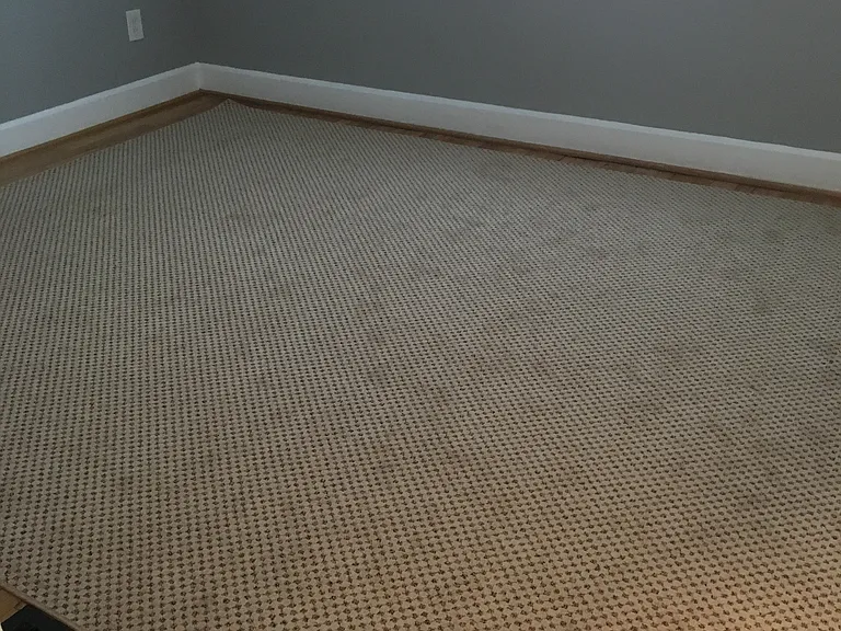 387 Bob O Link Dr #1 — Photo 15