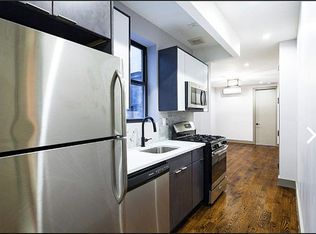 1715 Gates Ave #2L, Ridgewood, NY 11385