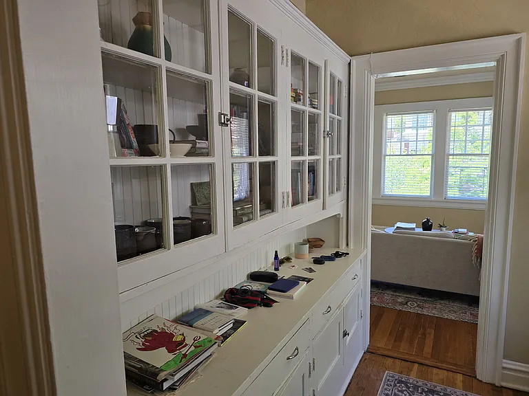 787 Penn Ave NE #4 — Photo 7