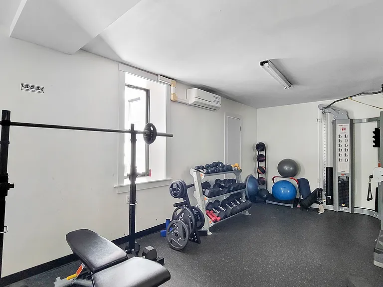48 W 138th St #5L — Photo 17