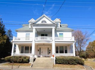 30 Culvert St #1E, Torrington, CT 06790