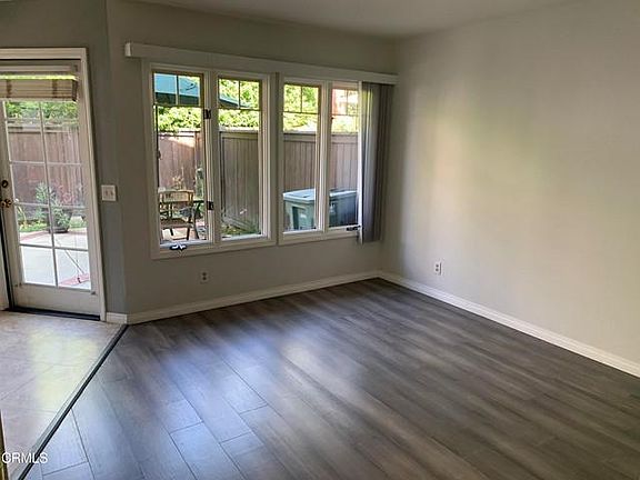 5th image of 1138 Crowne Dr