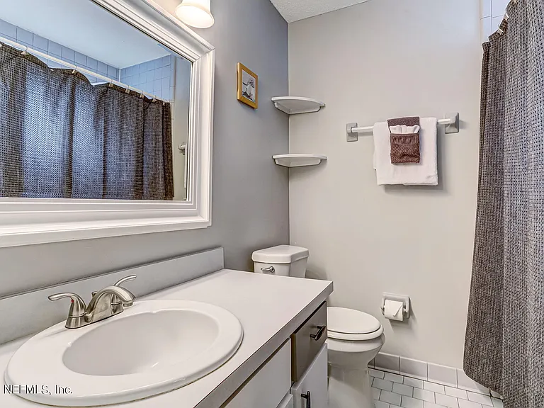 1756 Riley St — Photo 25
