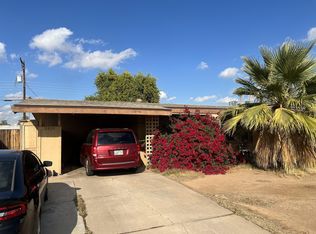 6024 W Clarendon Ave, Phoenix, AZ 85033