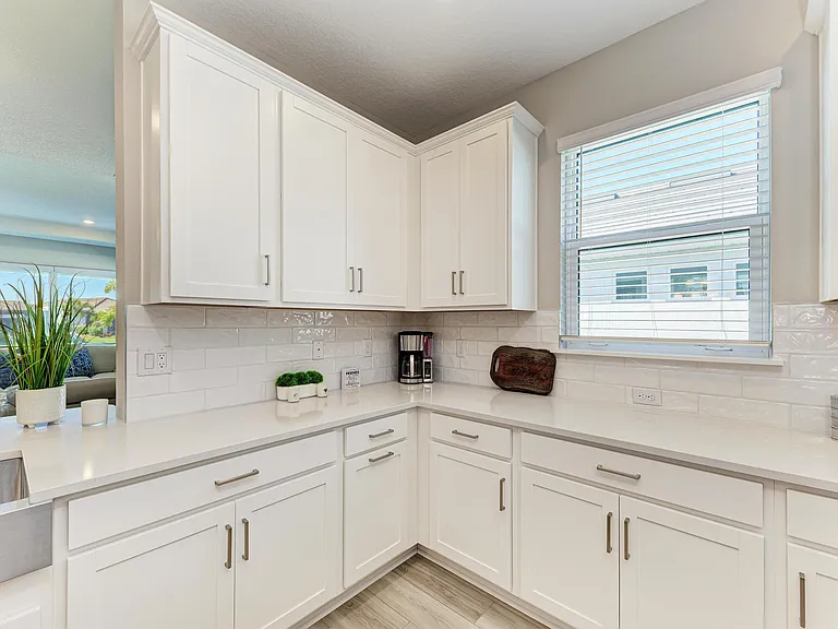 16250 San Donato Pl — Photo 13