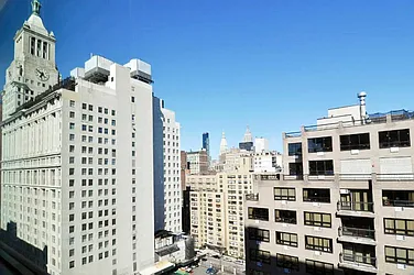 Rented by Levan Real Estate