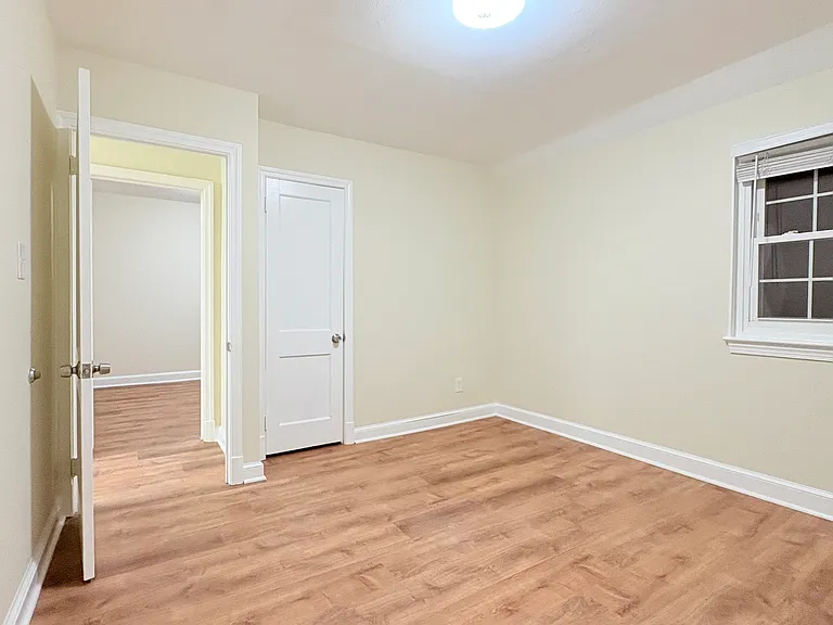 1800 Cody Dr — Photo 8