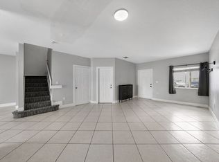 3891 SW 147th Ave APT 11, Miami, FL 33185