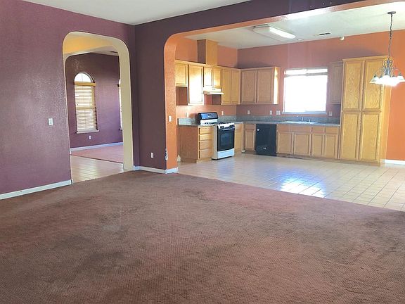 5th image of 3622 Genova Ln