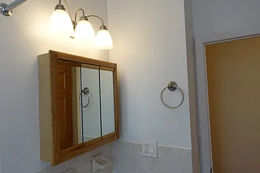 Rented by Sovereign Associates