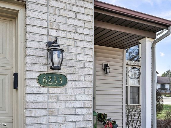 5th image of 6233 Hollow Ln