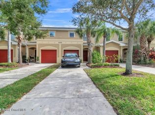2600 Revolution St UNIT 103, Melbourne, FL 32935