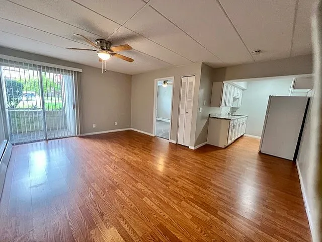 1651 W North Bend Rd #2 — Photo 3