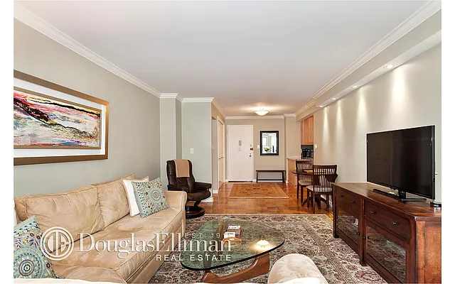 Sold by Douglas Elliman | media 6