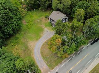 16 Clark Rd, Rothesay, NB E2E2H1