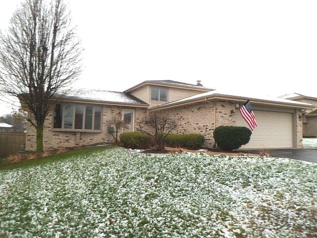 1st image of 9209 W 169th Pl