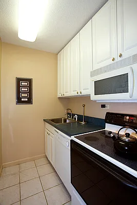 Sold by Brown Harris Stevens | media 18