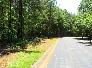 925 Cider Ridge Ct, Clarkesville, GA 30523