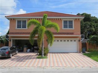 2125 Montclair Dr, Sarasota, FL 34231