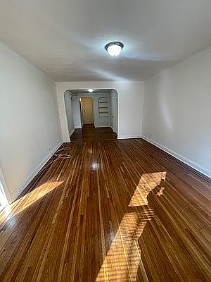2nd image of 94-20 66th Ave #2
