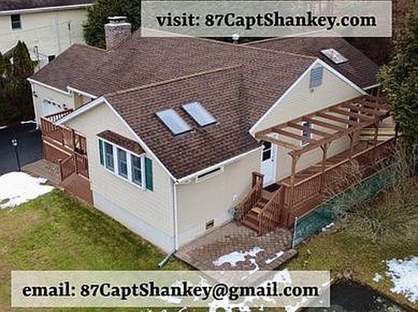 87 Capt Shankey Dr