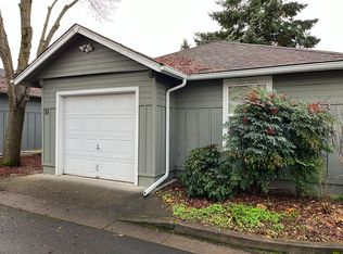 513 Hanover St, Eugene, OR 97402