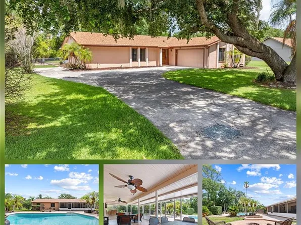 2440 Crane Ct, Saint Cloud, FL 34771