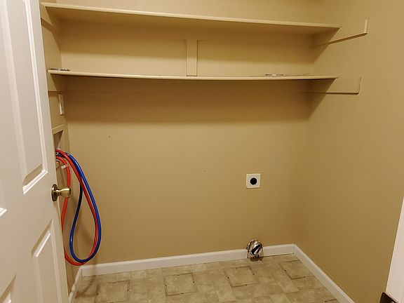 5th image of 5750 W 20th St #17A