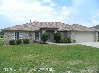 630 Downhaul Dr, Perdido Key, FL 32507