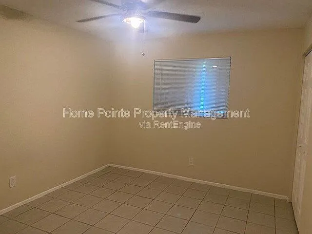 4232 Pine Drop Ln — Photo 9