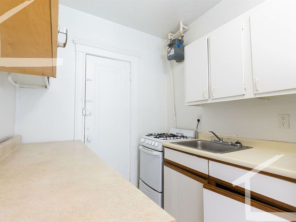 internal_unit_photo_51634408_3