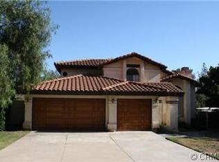 10079 Keystone Ct, Rancho Cucamonga, CA 91737