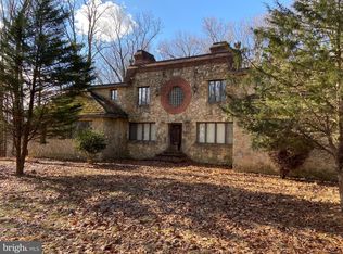 1130 Osborne Rd, Downingtown, PA 19335